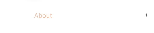 애니골양꼬치 애니골양꼬치 